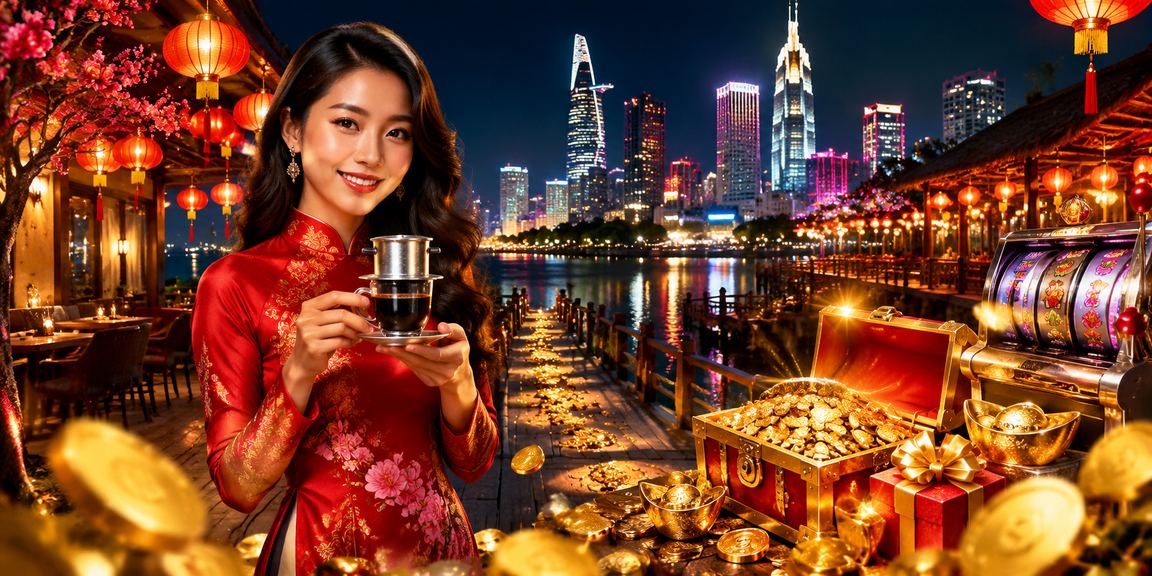 alo789link net