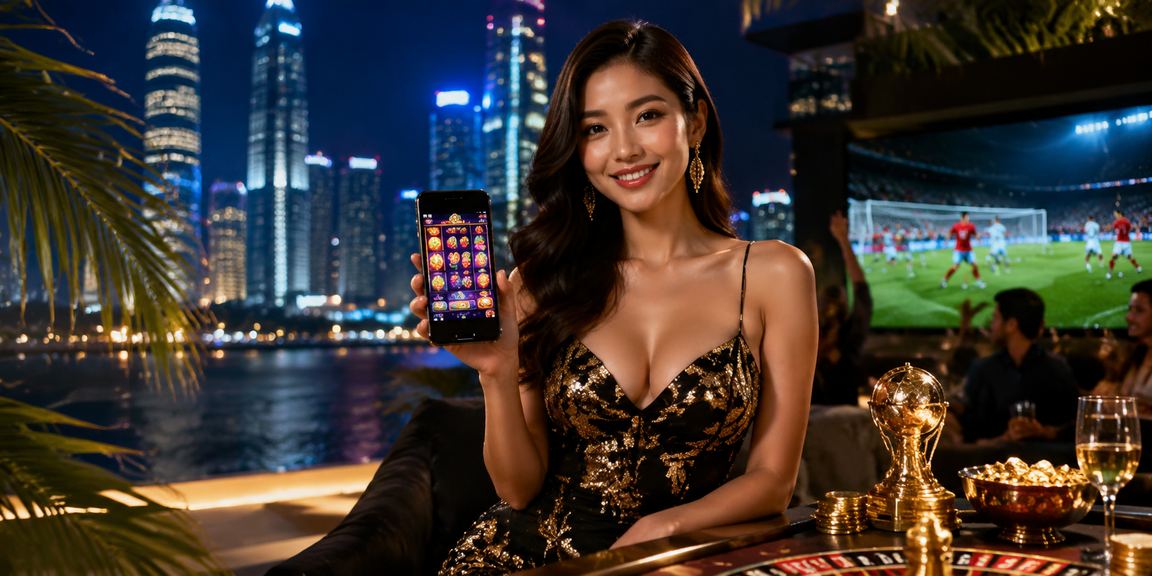 alo789link net