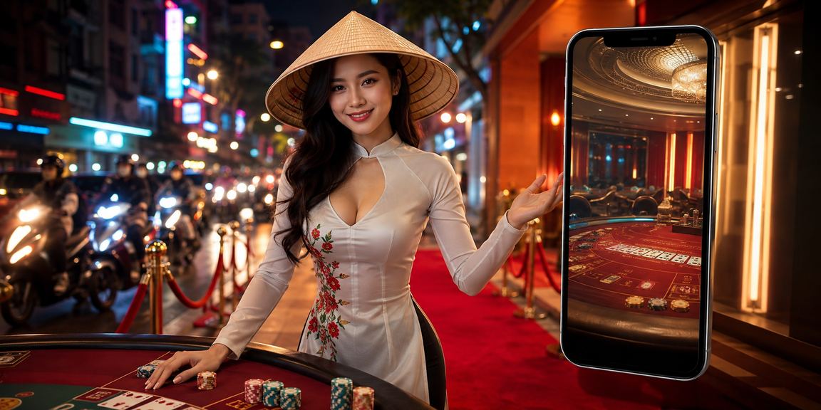 alo789link net