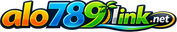 alo789link net logo